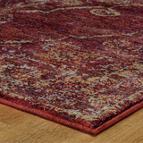 Oriental Weavers A7135E305400ST 01