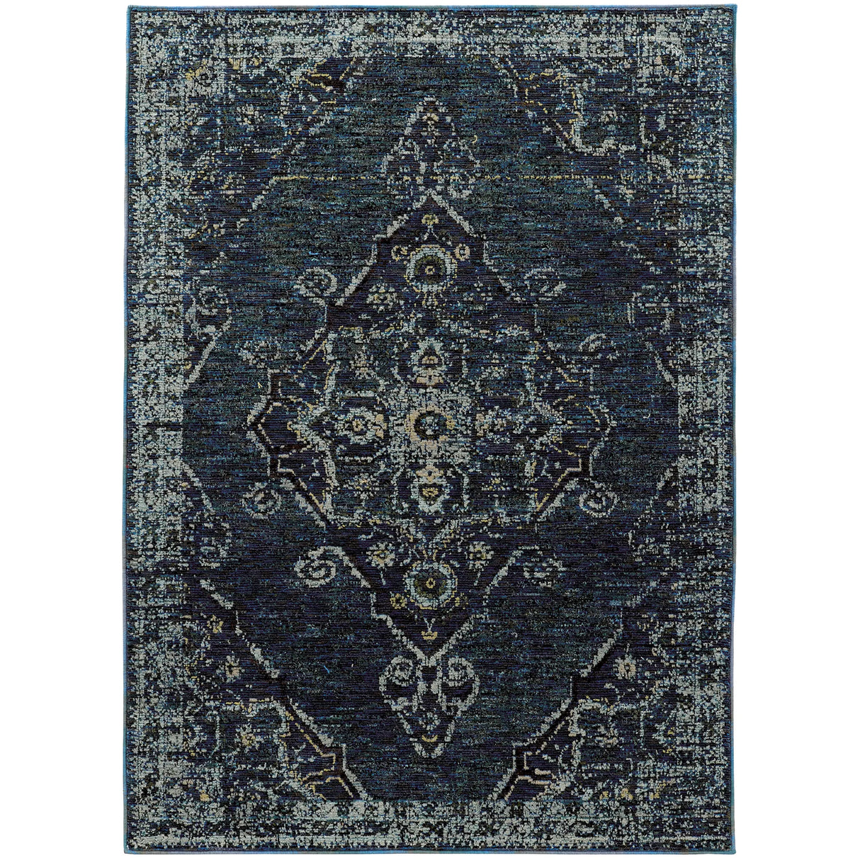 Oriental Weavers A7135F305400ST