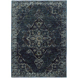 Oriental Weavers A7135F305400ST