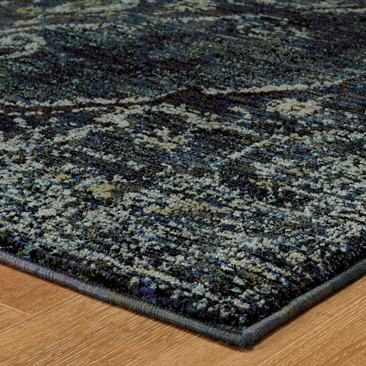 Oriental Weavers A7135F305400ST 01