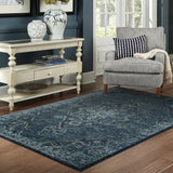 Oriental Weavers A7135F305400ST 02
