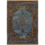Oriental Weavers A7139A305400ST