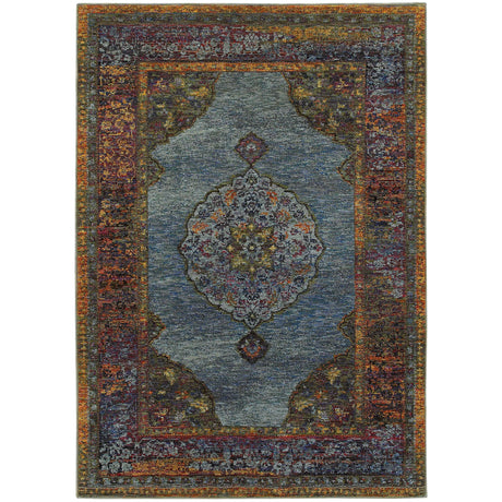 Oriental Weavers A7139A305400ST