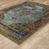Oriental Weavers A7139A305400ST 01