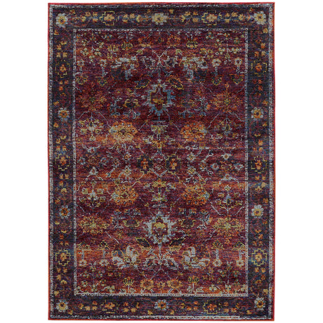 Oriental Weavers A7153A260370ST