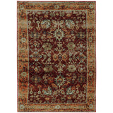 Oriental Weavers A7154A305400ST