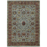 Oriental Weavers A7155A305400ST