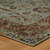 Oriental Weavers A7155A305400ST 01