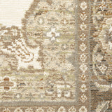Oriental Weavers A7939D260370ST 03