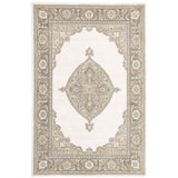 Oriental Weavers A7939D305400ST