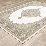 Oriental Weavers A7939D305400ST 01
