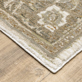 Oriental Weavers A7939D305400ST 02