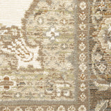 Oriental Weavers A7939D305400ST 03