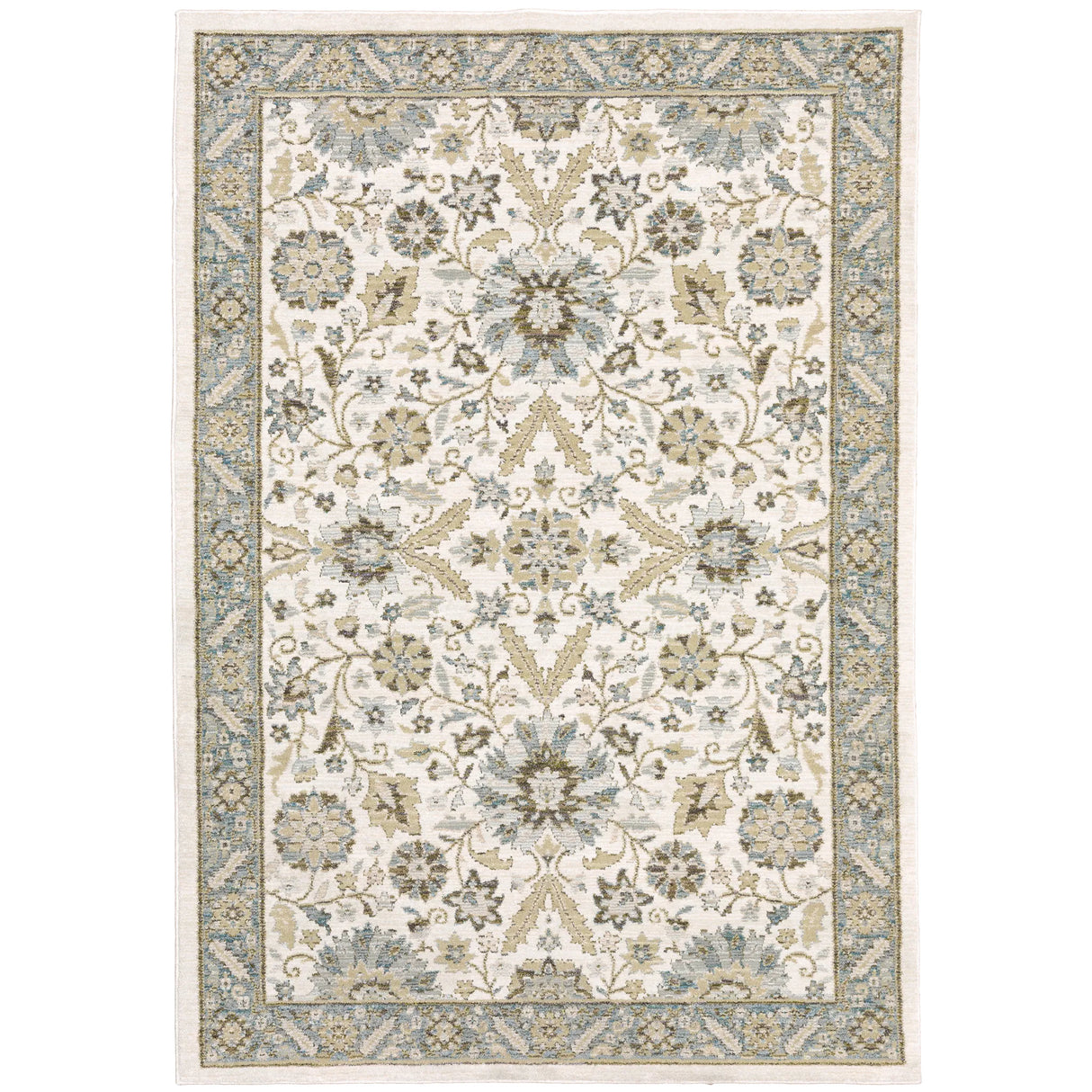 Oriental Weavers A8918I305400ST