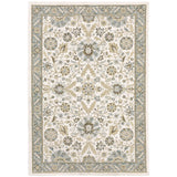 Oriental Weavers A8918I305400ST