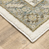 Oriental Weavers A8918I305400ST 02