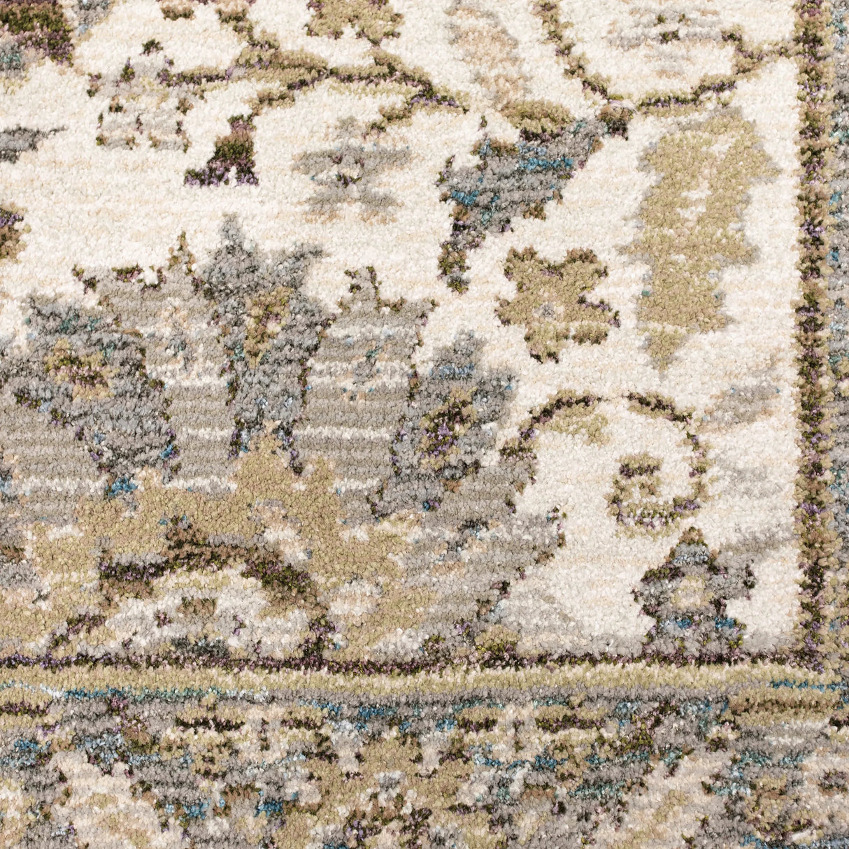 Oriental Weavers A8918I305400ST 03