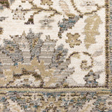 Oriental Weavers A8918I305400ST 03