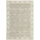 Oriental Weavers A8929H305400ST 