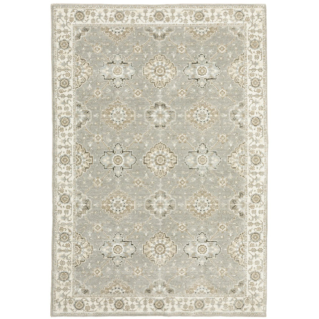 Oriental Weavers A8929H305400ST 