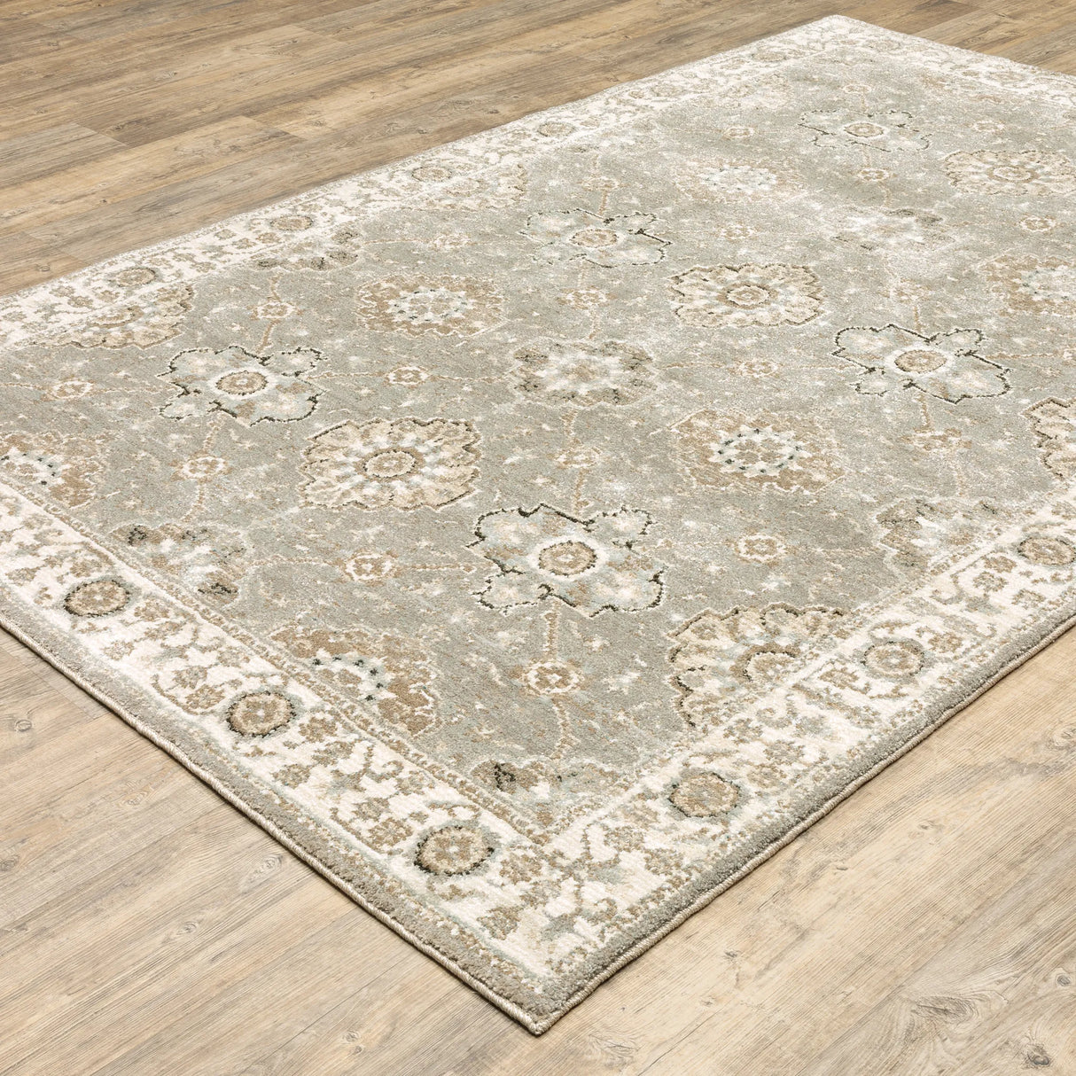Oriental Weavers A8929H305400ST 01