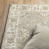Oriental Weavers A8929H305400ST 02