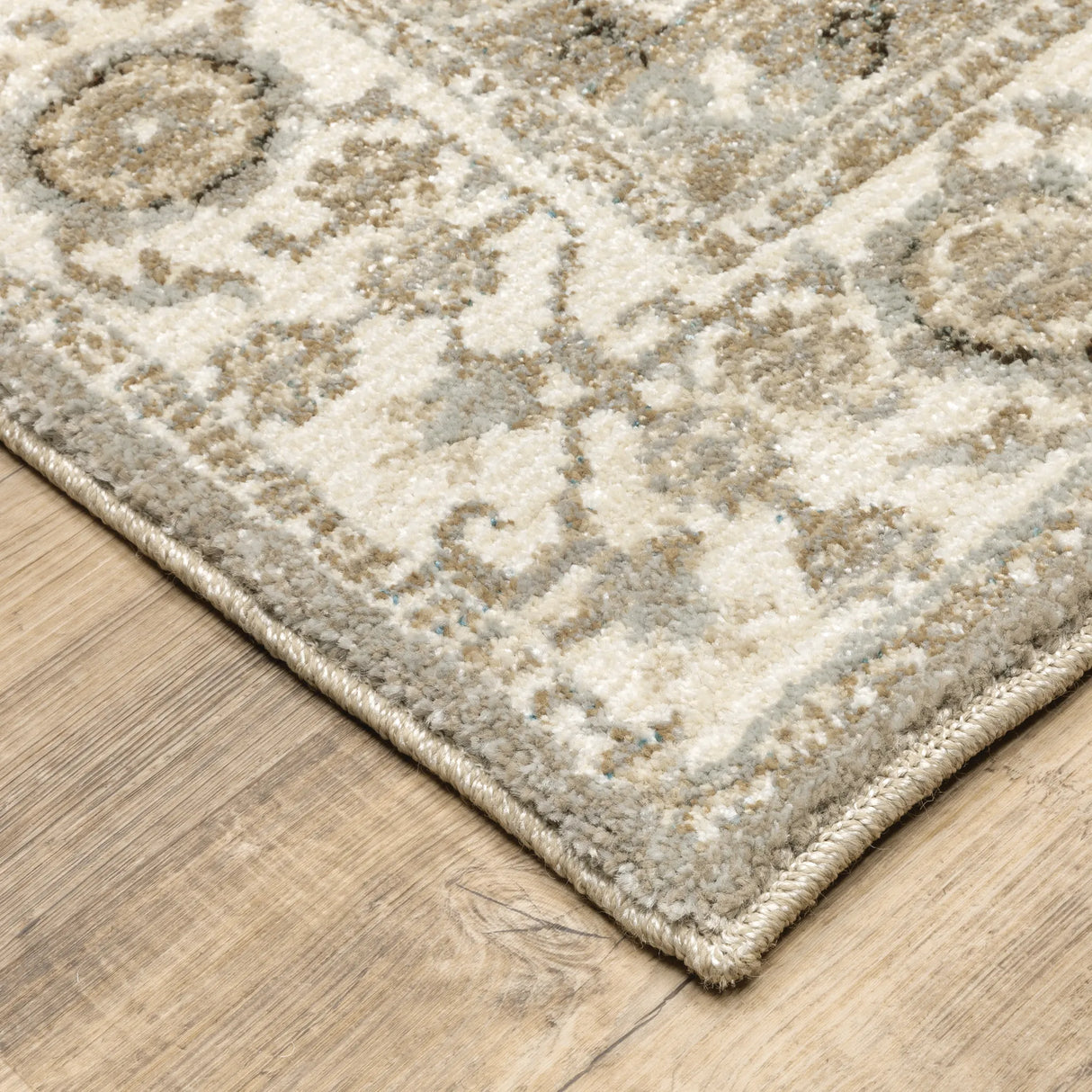Oriental Weavers A8929H305400ST 03