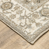 Oriental Weavers A8929H305400ST 03