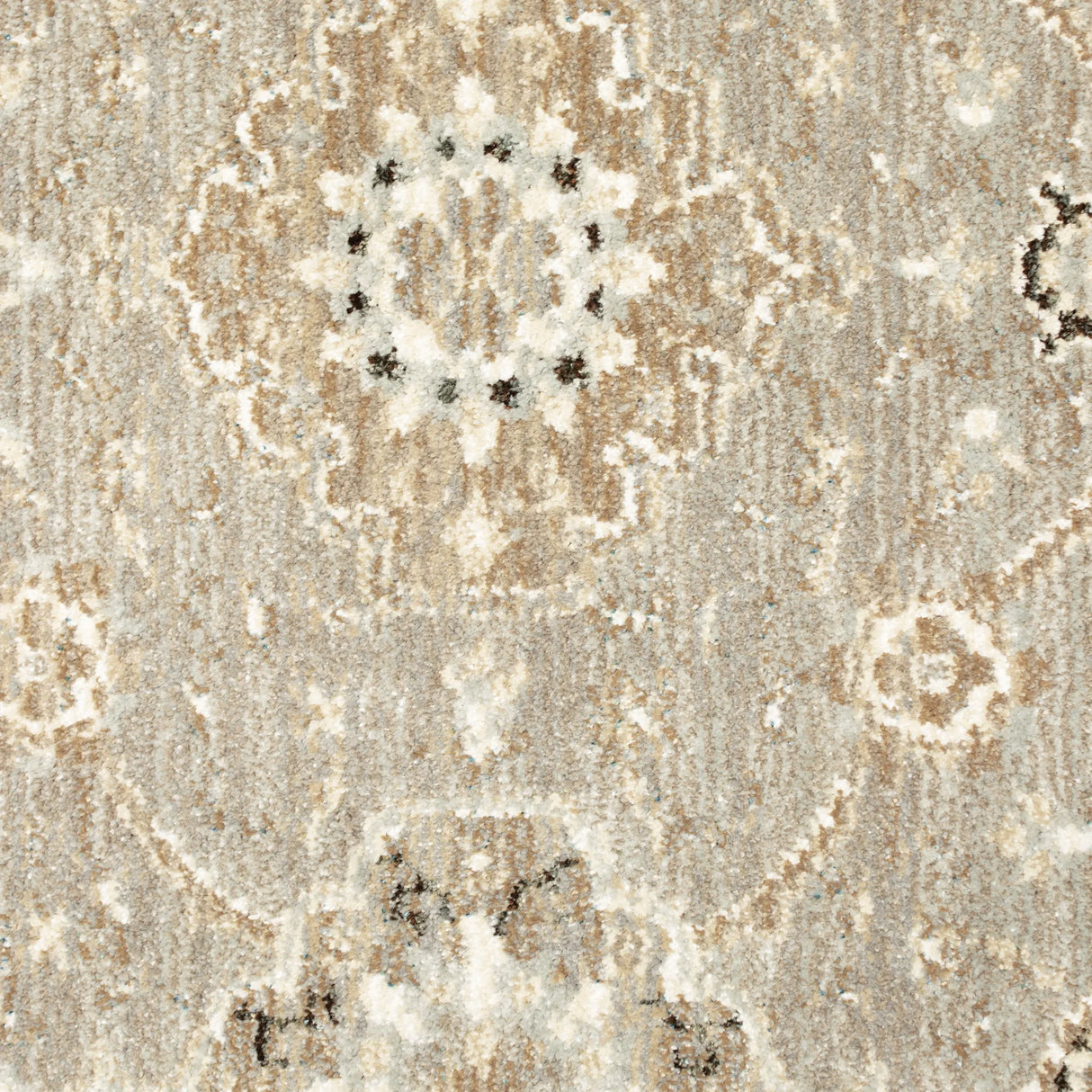 Oriental Weavers A8929H305400ST 04