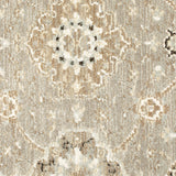 Oriental Weavers A8929H305400ST 04