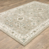 Oriental Weavers A8930L260370ST 01