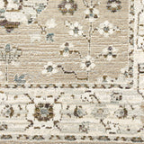 Oriental Weavers A8930L260370ST 03