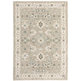 Oriental Weavers A8930L305400ST