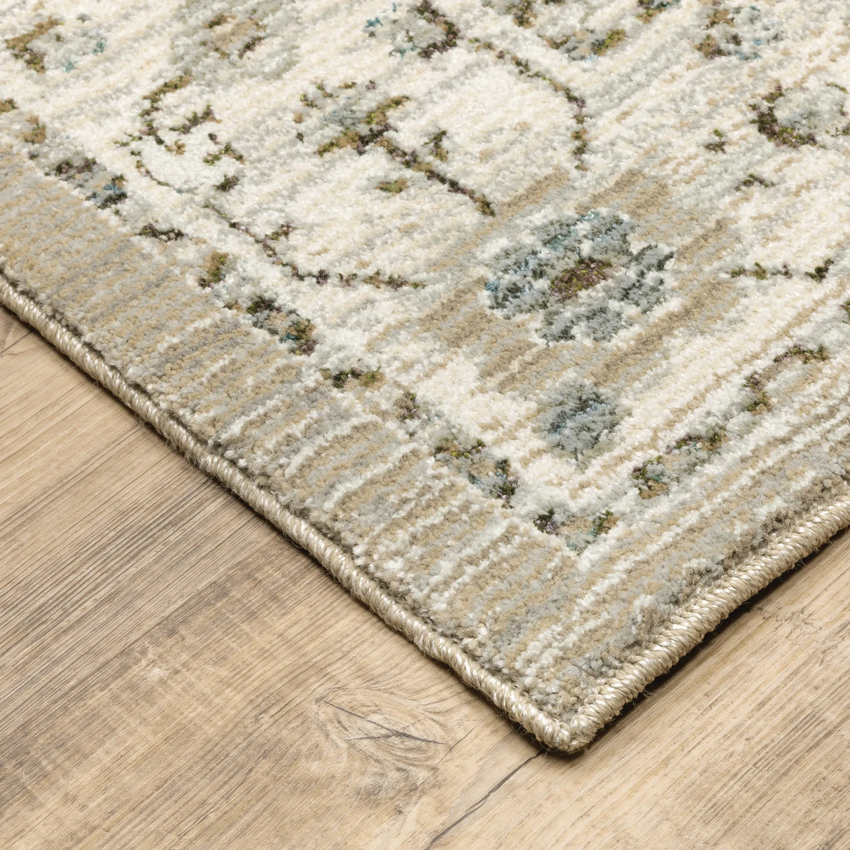 Oriental Weavers A8930L305400ST 02