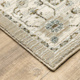 Oriental Weavers A8930L305400ST 02