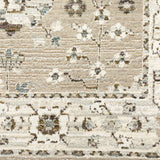 Oriental Weavers A8930L305400ST 03