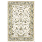 Oriental Weavers A9537P305400ST