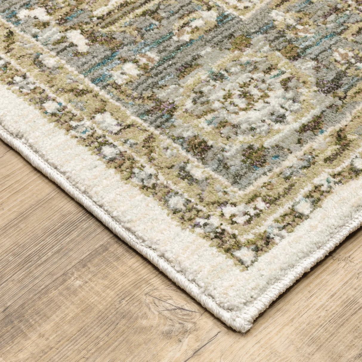 Oriental Weavers A9537P305400ST 02