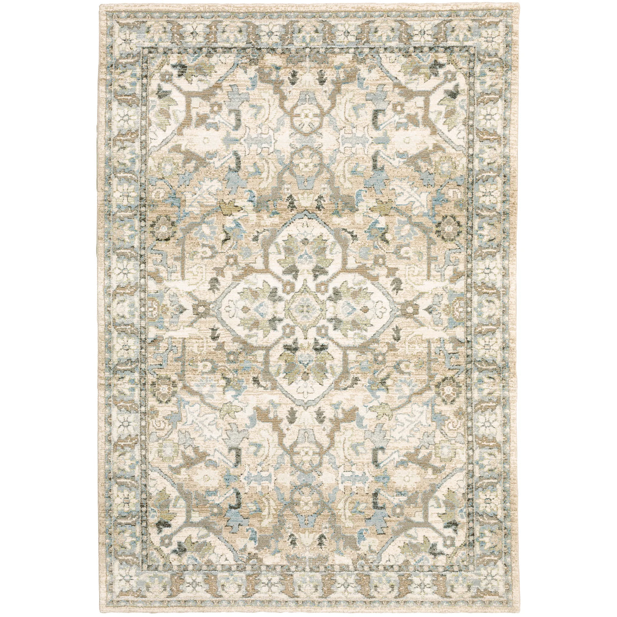 Oriental Weavers A9818G305400ST