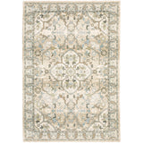 Oriental Weavers A9818G305400ST