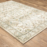Oriental Weavers A9818G305400ST 01