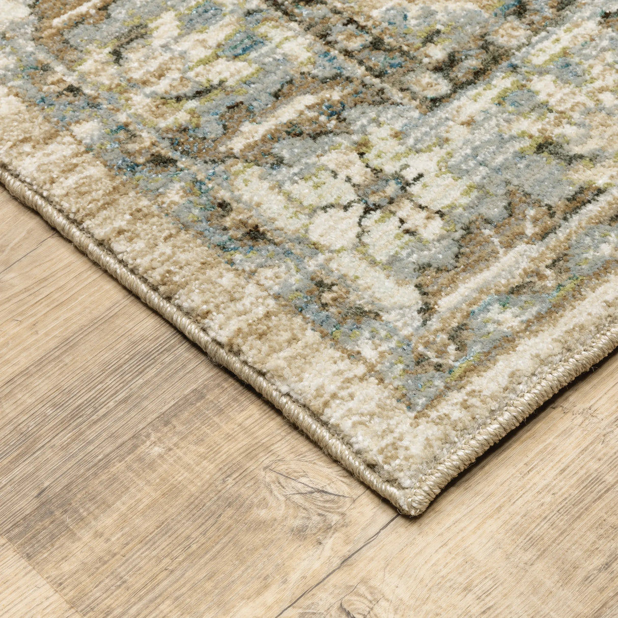 Oriental Weavers A9818G305400ST 02