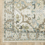 Oriental Weavers A9818G305400ST 03