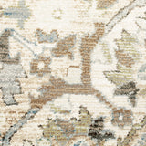 Oriental Weavers A9818G305400ST 04