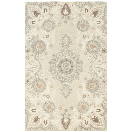 Oriental Weavers C93000304396ST