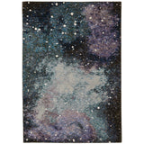 Oriental Weavers E0958A305400ST
