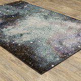 Oriental Weavers E0958A305400ST 01