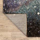 Oriental Weavers E0958A305400ST 05