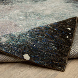 Oriental Weavers E0958A305400ST 06