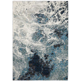 Oriental Weavers E0962A305400ST